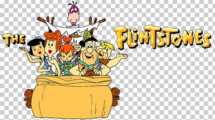 Betty Rubble Fred Flintstone Wilma Flintstone Pebbles Flinstone Barney Rubble PNG, Clipart, Art, Barney Rubble, Bedrock, Betty Rubble, Cartoon Free PNG Download