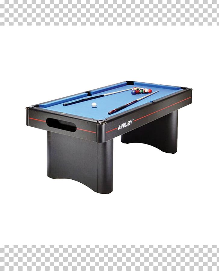 Billiard Tables Pool Game Snooker PNG, Clipart, Ball, Billiards, Billiard Table, Billiard Tables, Cue Sports Free PNG Download
