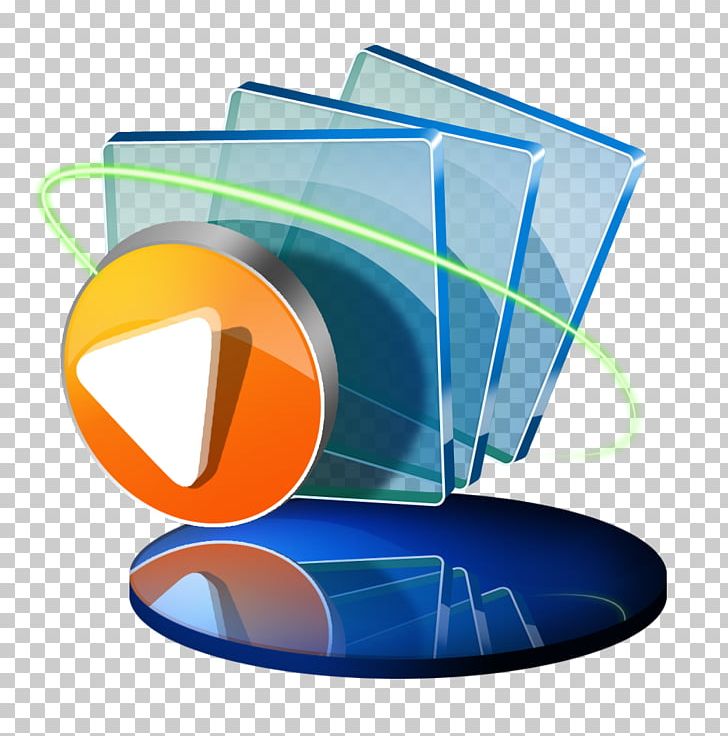 Blu-ray Disc Windows Media Player Computer Icons PNG, Clipart, Blu Ray Disc, Bluray Disc, Computer Icon, Computer Icons, Logos Free PNG Download