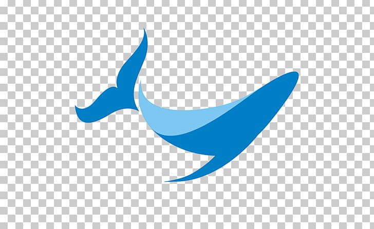Blue Whale Cetaceans Logo Computer Icons PNG, Clipart, Behance, Blue Whale, Computer Icons, Creative Market, Crescent Free PNG Download