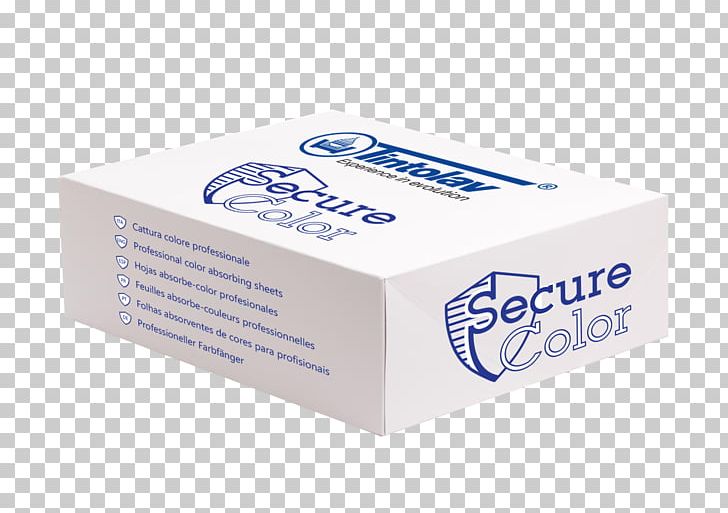 Brand Carton PNG, Clipart, Brand, Carton, Others, Secure Free PNG Download