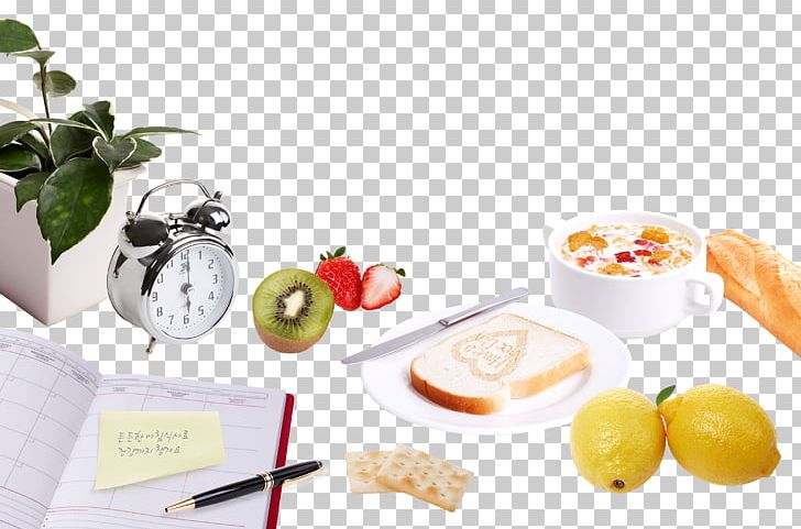 Breakfast Morning 1080p PNG, Clipart, 1080p, Bread, Breakfast Cereal, Breakfast Food, Breakfast Vector Free PNG Download