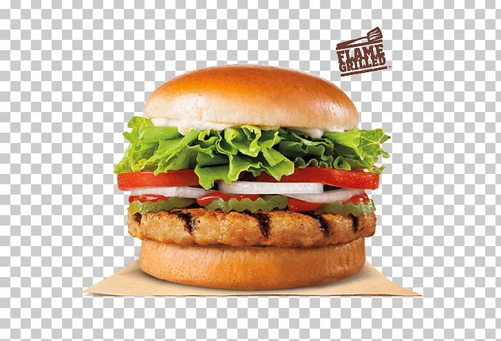 Burger King Grilled Chicken Sandwiches Hamburger TenderCrisp Barbecue Chicken PNG, Clipart, American Food, Animals, Barbecue Chicken, Breakfast Sandwich, Cheeseburger Free PNG Download