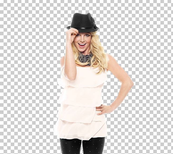 Candie's Clothing T-shirt Britney Kohl's PNG, Clipart, Britney, Britney Spears, Candies, Celebrity, Clothing Free PNG Download