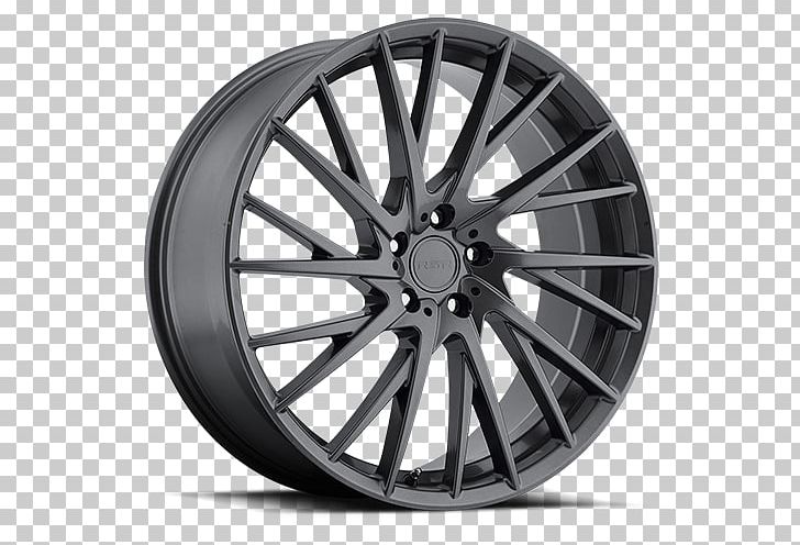 Car Rim Custom Wheel Tire PNG, Clipart, Alloy Wheel, Audiocityusa, Automotive Tire, Automotive Wheel System, Auto Part Free PNG Download