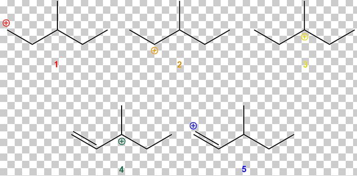 Carbocation Organic Chemistry Sodium Borohydride Reaction Intermediate PNG, Clipart, Angle, Area, Borohydride, Carbocation, Chemical Compound Free PNG Download