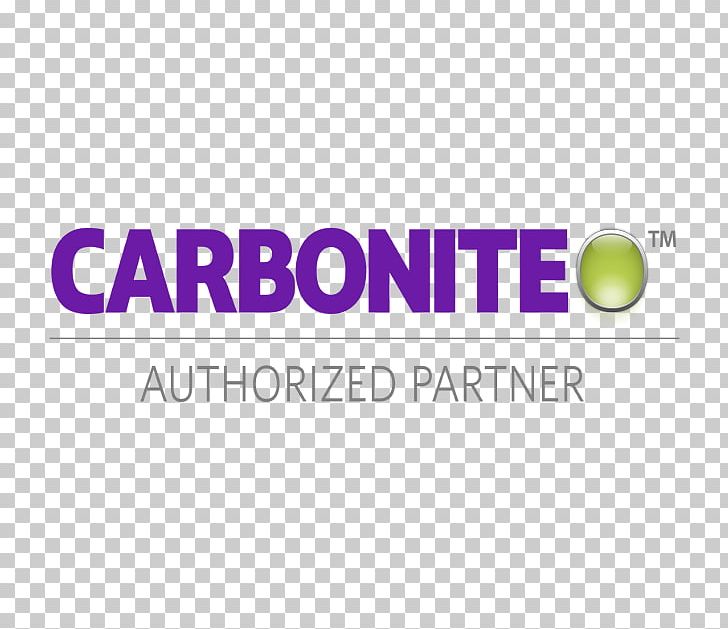 Carbonite Remote Backup Service Technical Support Cloud Computing PNG, Clipart, Area, Backup, Brand, Carbonite, Cloud Computing Free PNG Download
