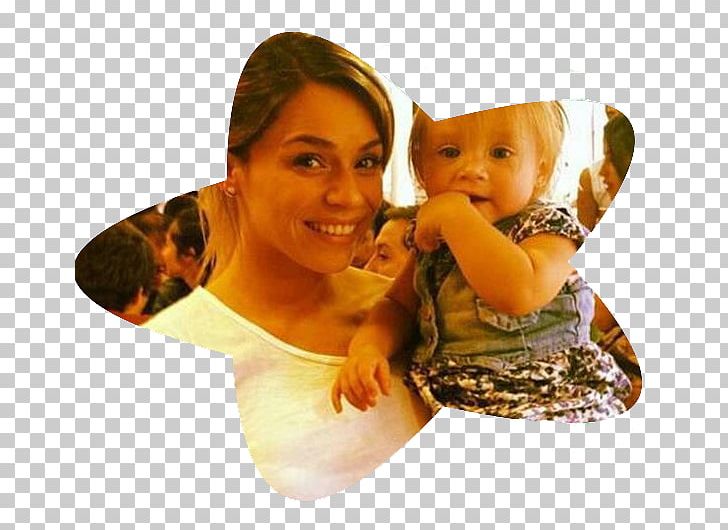 Catalina Vallejos Calle 7 PNG, Clipart, Blog, Calle 7, Catalina Vallejos, Child, May Free PNG Download