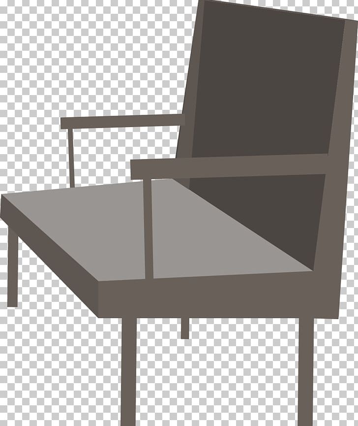 Chair Seat PNG, Clipart, Angle, Armrest, Cars, Car Seat, Cinema Seat Free PNG Download