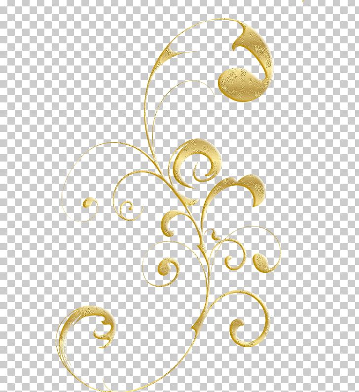 Text Gold Encapsulated Postscript PNG, Clipart, Body Jewelry, Chalk Spiral, Circle, Download, Drawing Free PNG Download