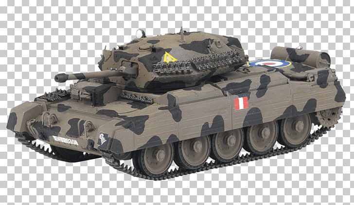 Churchill Tank Second World War Crusader Tank Cruiser Tank PNG, Clipart, 6th Armoured Division, Armored Car, Combat Vehicle, Cruiser Mk I, Cruiser Tank Free PNG Download