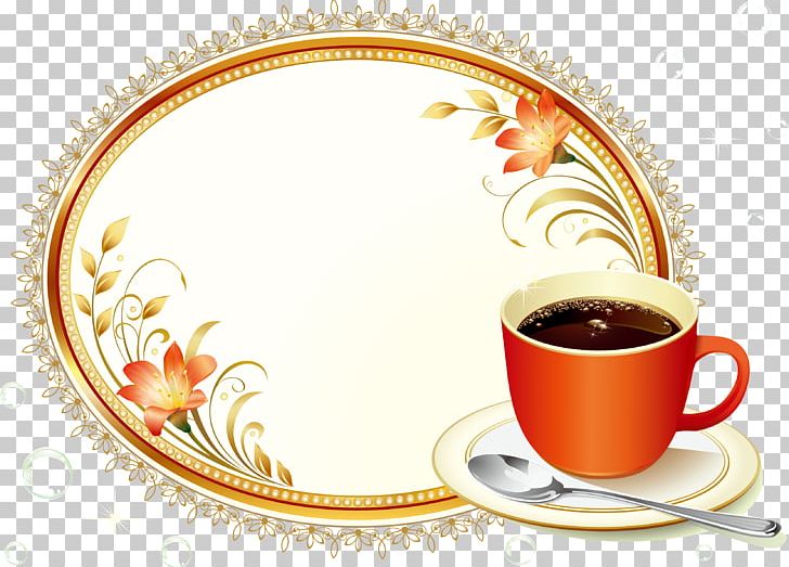 Coffee Cafe PNG, Clipart, Animation, Cafe Menu, Cafe Vector, Caffeine, Christmas Decoration Free PNG Download