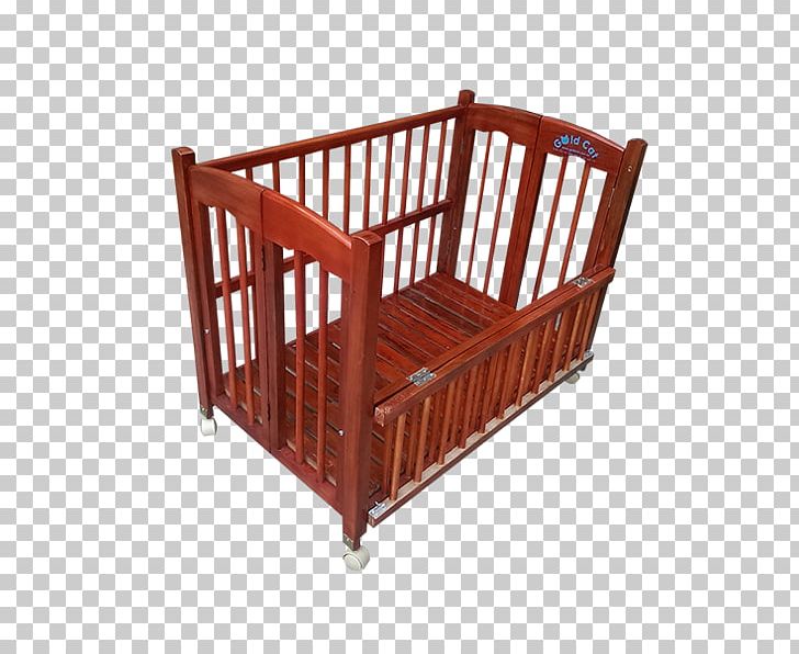 Cots Bed Frame Puce Cockroach PNG, Clipart, Baby Products, Bed, Bed Frame, Brown, Cockroach Free PNG Download