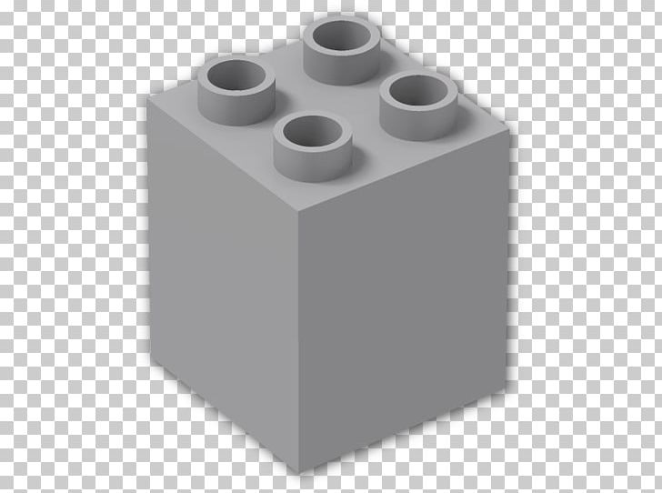 Cylinder Angle PNG, Clipart, Angle, Computer Hardware, Cylinder, Grey Marble, Hardware Free PNG Download