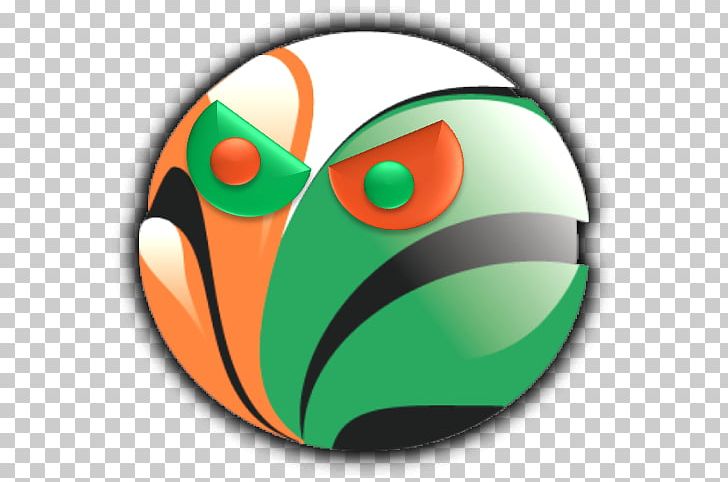 Orange Pokemon Art PNG, Clipart, Art, Circle, Epic, Green, Insect Free PNG Download