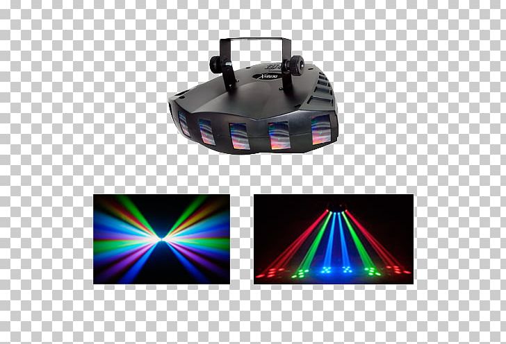 DJ Lighting DMX512 Strobe Light PNG, Clipart, Blackout, Disc Jockey, Dj Lighting, Dmx512, Emergency Vehicle Lighting Free PNG Download