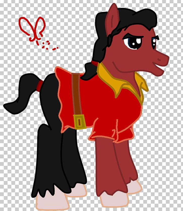 Dog Horse Canidae PNG, Clipart, Animals, Art, Canidae, Carnivoran, Cartoon Free PNG Download