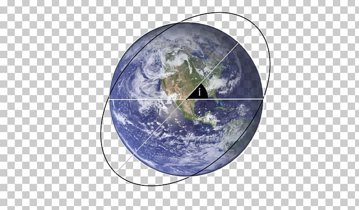 Earth Day Planet The Blue Marble Atmosphere Of Earth PNG, Clipart, Anomaly, Astronomical Object, Atmosphere Of Earth, Blue Marble, Circle Free PNG Download