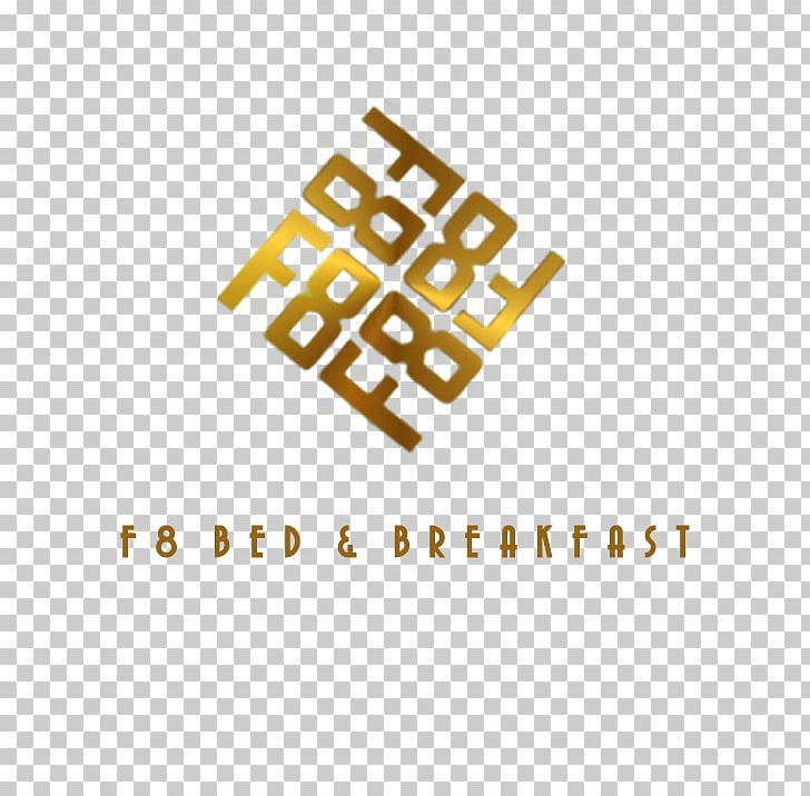F8 Bed & Breakfast Bed And Breakfast Room PNG, Clipart, Area, Bed, Bed And Breakfast, Brand, Breakfast Free PNG Download