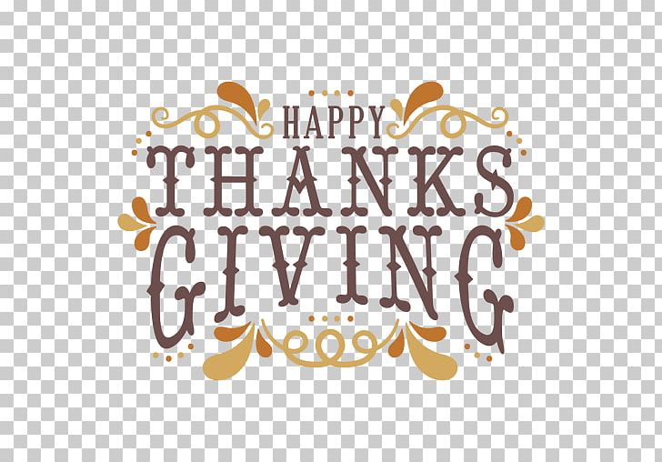Fabian Couture Group International Thanksgiving PNG, Clipart, Brand, Calligraphy, Computer Graphics, Encapsulated Postscript, Fabian Couture Group International Free PNG Download