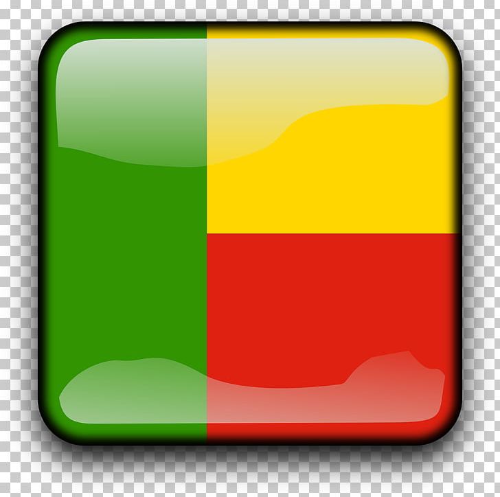 Flag Of Benin PNG, Clipart, Benin, Computer Wallpaper, Country, Desktop Wallpaper, Download Free PNG Download