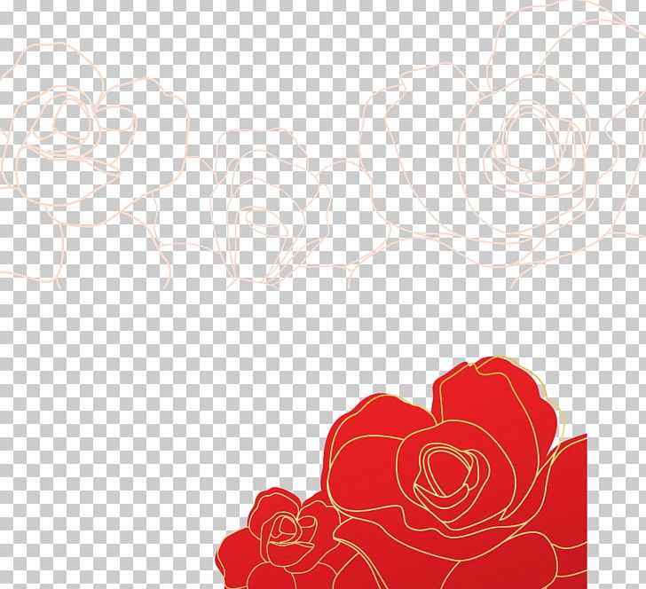 Flower Euclidean Computer File PNG, Clipart, Computer Font, Decorative Patterns, Design, Encapsulated Postscript, Flower Bouquet Free PNG Download