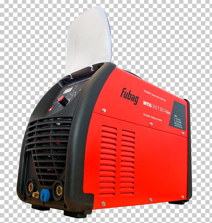 Gas Tungsten Arc Welding Інверторний зварювальний апарат Power Inverters PNG, Clipart, Arc Welding, Brenner, Direct Current, Electric Arc, Electronics Free PNG Download
