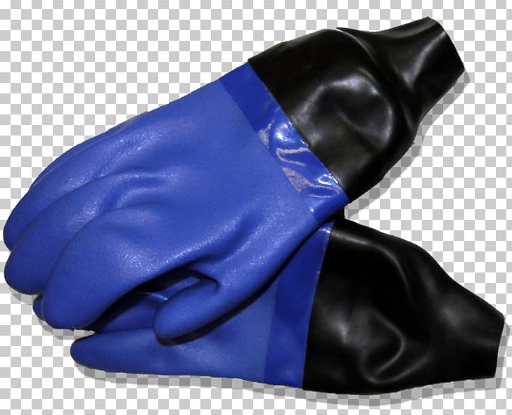 Glove PNG, Clipart, Dry Gas Seal, Electric Blue, Glove, Others, Safety Glove Free PNG Download