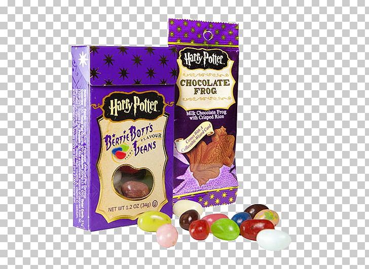 Gummi Candy Jelly Belly Harry Potter Bertie Bott's Beans Jelly Bean The Jelly Belly Candy Company PNG, Clipart,  Free PNG Download