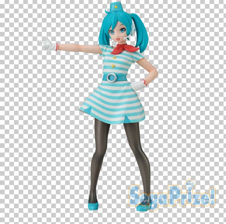 Hatsune Miku: Project DIVA Arcade Future Tone Sega PNG, Clipart, Action Figure, Action Toy Figures, Arcade, Doll, Good Smile Company Free PNG Download