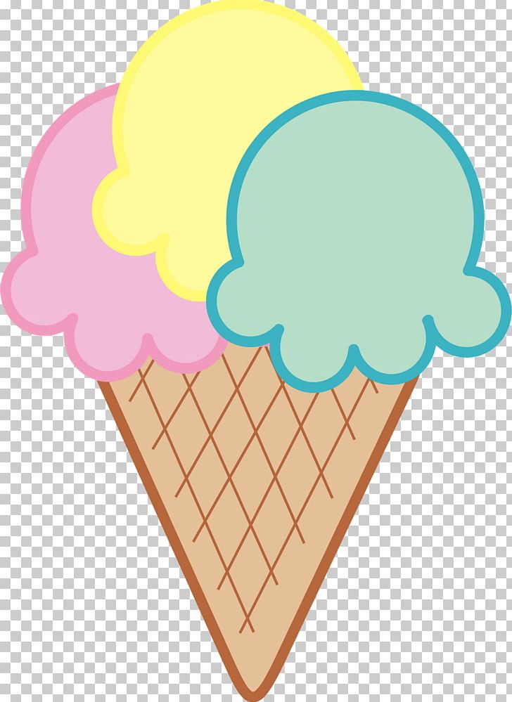 Ice Cream Cones Drawing Elsa PNG, Clipart, Anna, Coloring Book, Cupcake, Disneys Frozen, Drawing Free PNG Download
