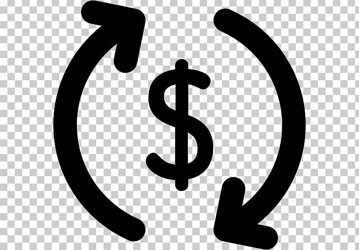 Investment Finance Dollar Sign Computer Icons Money PNG, Clipart, Area, Bank, Black And White, Brand, Computer Icons Free PNG Download