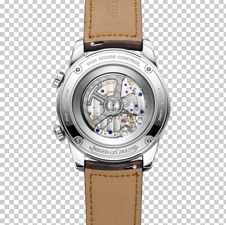Jaeger-LeCoultre Diving Watch Oris Automatic Watch PNG, Clipart, Accessories, Automatic Watch, Brand, Clock, Diving Watch Free PNG Download