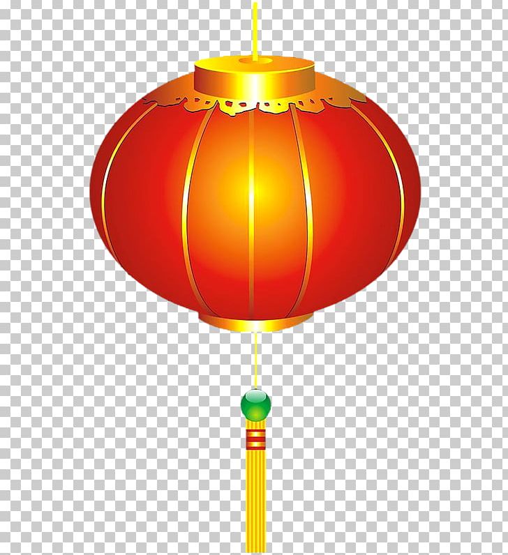 Lantern Chinese New Year Festival PNG, Clipart, Bainian, Ceiling Fixture, Chinese New Year, Chinoiserie, Graphic Design Free PNG Download