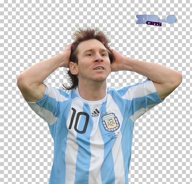 Lionel Messi Argentina National Football Team 2014 FIFA World Cup T-shirt Football Player PNG, Clipart, 2014 Fifa World Cup, 2018 World Cup, Argentina National Football Team, Brazil National Football Team, Captain Free PNG Download
