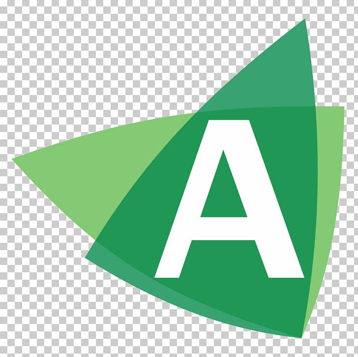 Logo Brand Angle PNG, Clipart, Angle, Area, Brand, Grass, Green Free PNG Download