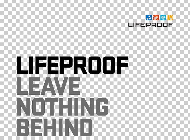 Logo LifeProof LifeActiv Auxiliary Cable Brand Design Font PNG, Clipart, Area, Audio Signal, Brand, Diagram, Electrical Cable Free PNG Download