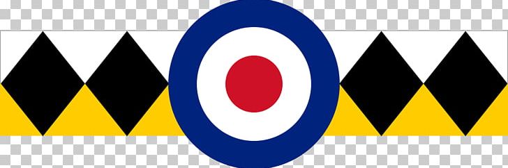 Logo Royal Air Force Aircraft No. 71 Squadron RAF Flight PNG, Clipart, Aircraft, Angle, Area, Brand, Flight Free PNG Download