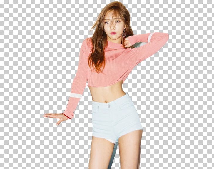Luna F(x) 4 Walls K-pop SM Town PNG, Clipart, 4 Walls, Abdomen, Active Undergarment, Amber Liu, Arm Free PNG Download