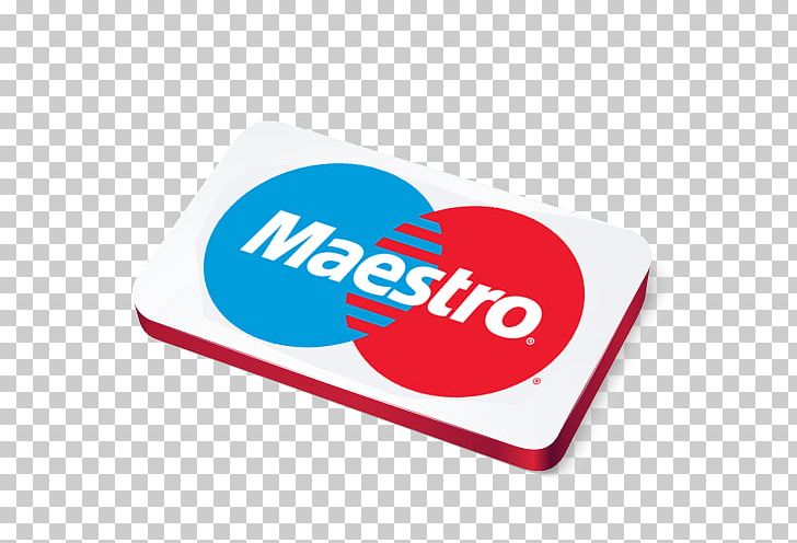 MasterCard Credit Card Payment Card Money PNG, Clipart, American Express, Atm Card, Brand, Computer Accessory, Credit Free PNG Download