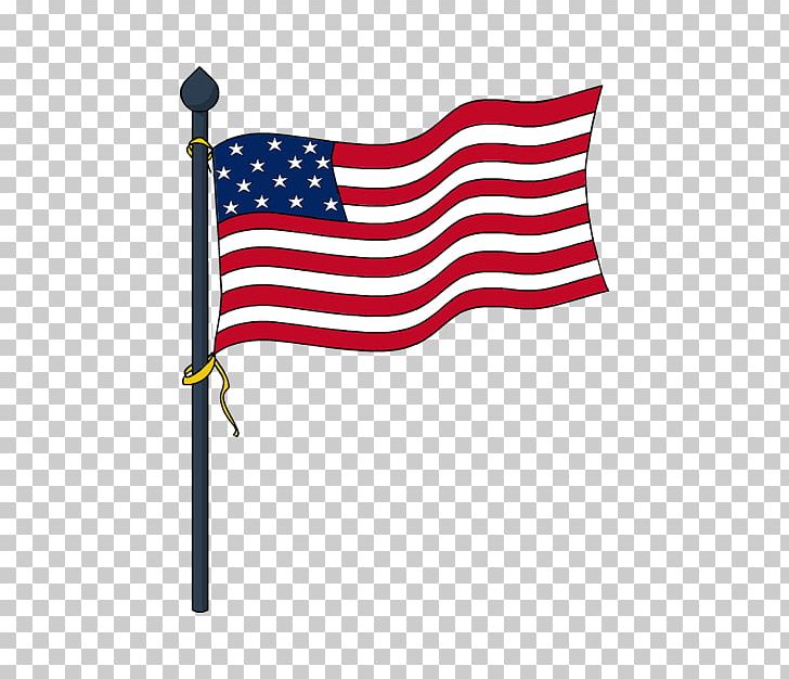 Memorial Day Flag Day Flag Of The United States PNG, Clipart, Animation, Area, Banner, Clip Art, Download Free PNG Download