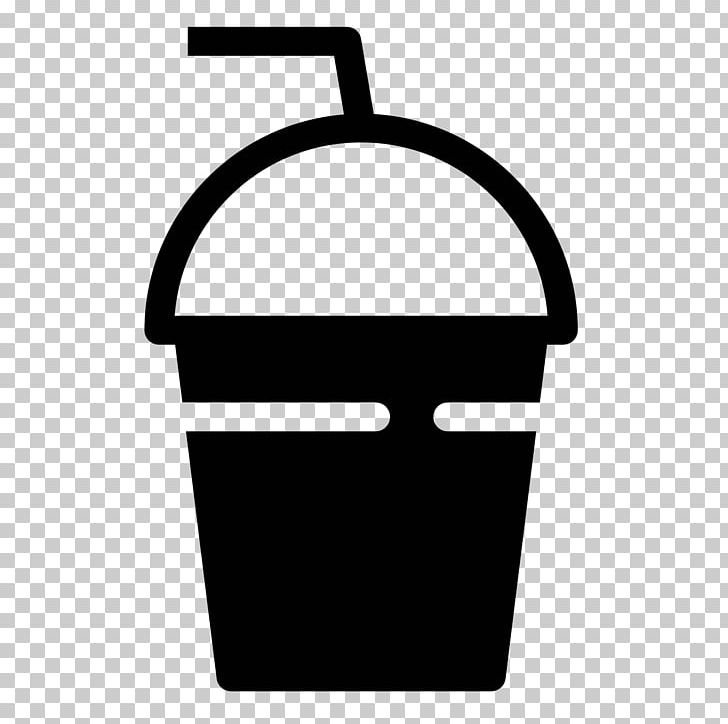 Milkshake Computer Icons PNG, Clipart, Black And White, Computer Icons, Cubo, Download, Encapsulated Postscript Free PNG Download