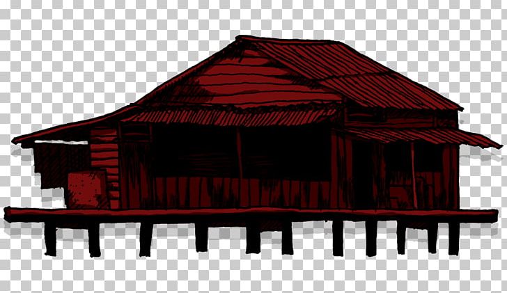 National Museum Of Singapore House Roof Shed History PNG, Clipart, Architecture, Art Museum, Barn, Building, Capture Free PNG Download