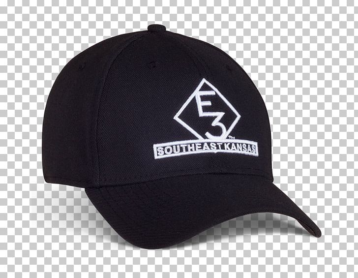 New Era Cap Company Hat Baseball Cap 59Fifty PNG, Clipart, 59fifty, Baseball Cap, Black, Black Hat, Brand Free PNG Download