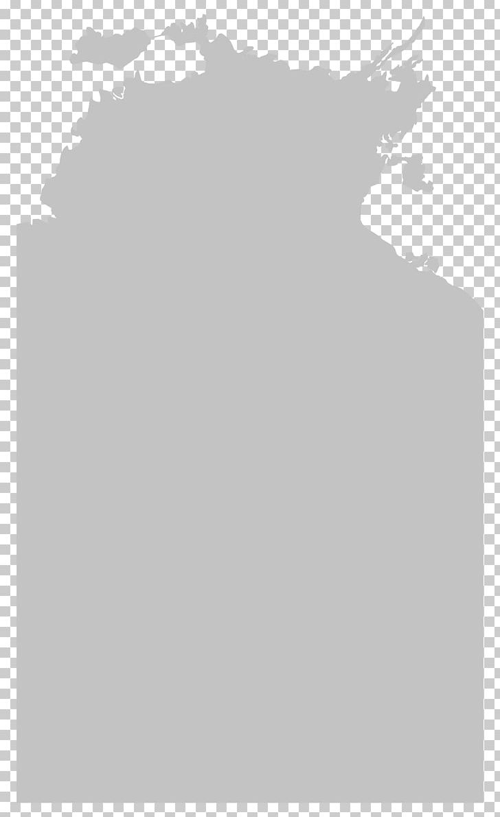 Northern Territory General Election PNG, Clipart, Angle, Australia, Australian Labor Party, Black, Black And White Free PNG Download