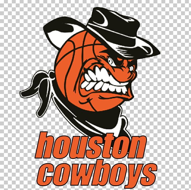 Oklahoma State Cowboys Men's Basketball Dallas Cowboys NCAA Men's Division I Basketball Tournament PNG, Clipart, Amateur Athletic Union, Artwork, Basketball, Basketball Court, Brand Free PNG Download