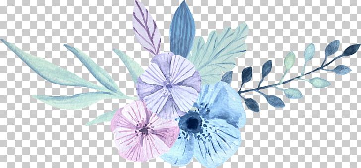 Petal Flowering Plant Floral Design Cut Flowers PNG, Clipart, Cut Flowers, Flora, Floral Design, Flower, Flowering Plant Free PNG Download