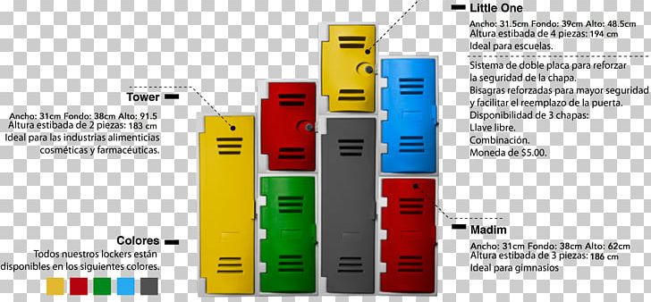 Plastic Locker Brand PNG, Clipart, Brand, Child, Diagram, Locker, Lockers Free PNG Download