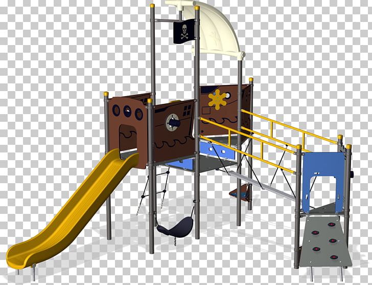 Playground Child Game Ship Piracy PNG, Clipart, Angle, Child, Chute, Game, Gsp Free PNG Download