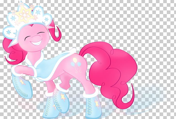 Pony Pinkie Pie Rarity Horse Digital Art PNG, Clipart, 23 December, Animals, Artist, Character, Computer Wallpaper Free PNG Download